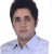 علی / alikhorasani2003