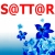 Sattar / sattar