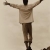 " آروــــــشا | ـــــسارو " / arosha-saro