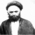 محمد / shiiia