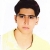 محسن اسماعیلی / moh3n
