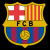 SHAYAN / SHAYANBARCA
