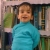 jalil / jalil
