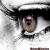 SOMAYEH / 1390