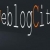 weblogcity / weblogcity