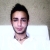 Farbod