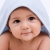 zaina