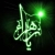 علیرضا / mAliR3za