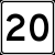 itis_20 / itis_20