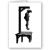 gallows / gallows