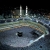 جهان اسلام / eslamworld