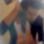 davood / echo