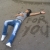 kasra / sam_u_love