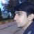 arman moghaddasnejad / arman_dasee