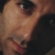 dani / daniyal_58