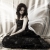 نازنين جهانباني / Nazanin_Jahanbani