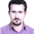 رامین www.iranbus.org / ramsae