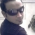 aMiRHoSeiN / amir30elo