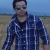 meisam