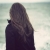 my_moral_suicide / my_moral_suicide