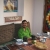 مسعود / masoodghn