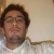 محمد / shoorba