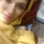 MaEdEh / maedeh