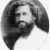 mirza / mirza