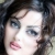 Ŧ̊̊̊̊  نـــــــازِِِِِِِِِِِِِِنـــــــــیــــــــن Ŧ̊̊̊̊ / nazi8588