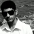 ali / Freeboy_13