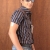 !L@ / Ali_74