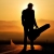 taher