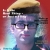 ebrahim / ebiram