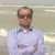 علیرضاخیراندیش / alireza2011