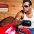 mohsen / mohsen7