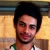 mostafa / mostafa021