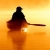 حسیــنـوک / hematyar