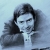masoud / sasan_9010