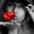 ♫ °˚˚ ♥ ∂ † ß ί ♥ ˚˚° ♫ / bita07