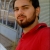 حامد / hamed_honda