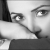 ***FaRzAnEh*** / farzaneh