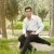 hesam / hesam09185724472