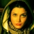 مینا پارسایی