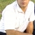 saeed zallaghi / saeed_z