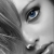 farnaz / farnaz_a2010