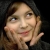 ساراجووووون / secret