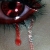 - ––•(-• NasiM •-)•–– -
