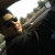 mahmood