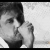 Emad . M / Emi