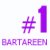 mohammad / bartareen